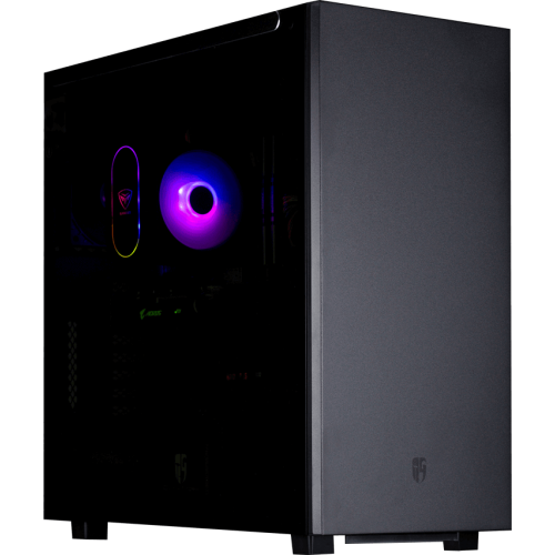 IT-BLOK RYZEN THREADRIPPER 3960X R2