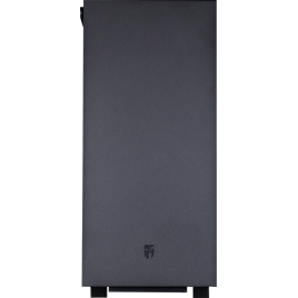 IT-BLOK КОМПЬЮТЕР Ryzen 7 5800X RTX 3060 PC