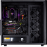 IT-BLOK КОМПЬЮТЕР Ryzen 9 5950X RX 6900 XT