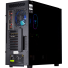 IT-BLOK RYZEN THREADRIPPER 3960X R1