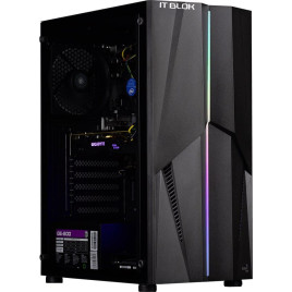 IT-Blok Прогресивний i5 9400 R1 F