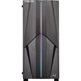 IT-Blok Максимальний i5 9600K R1 E