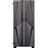 IT-Blok Прогресивний i5 9400F R2 G IT-Blok Прогресивний i5 9400F R2 G