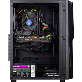 IT-Blok Прогресивний i5 9400 R1 F
