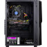IT-Blok Прогресивний i5 9400F R2 G IT-Blok Прогресивний i5 9400F R2 G