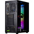 IT-Blok Прогресивний i5 9400F R2 G IT-Blok Прогресивний i5 9400F R2 G