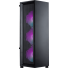 Прогрессивный Игровой i7 10700F RTX 2060 Super 16Gb
