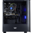 Прогрессивный Игровой i7 10700F RTX 2060 Super 16Gb Прогрессивный Игровой i7 10700F RTX 2060 Super 16Gb