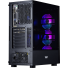 Прогрессивный Игровой i7 10700F RTX 2060 Super 16Gb Прогрессивный Игровой i7 10700F RTX 2060 Super 16Gb