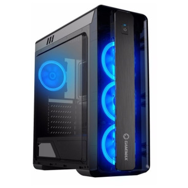 IT-Blok Ігровий i3 8350K R4 D				