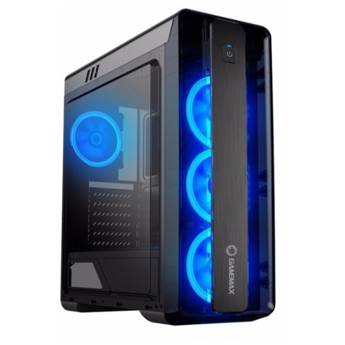 IT-Blok Игровой i3 8350K R4 D				