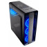 IT-Blok Игровой i3 8350K R4 D				