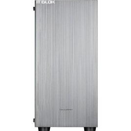 IT-Blok Оптимальний i5 9400F R3 C