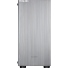 IT-BLOK I3 10100 RX5500XT R2
