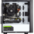 IT-Blok Прогресивний Ryzen 5 2600 F IT-Blok Прогресивний Ryzen 5 2600 F