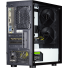 IT-Blok Ігровий RX 580 R6