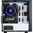 IT-BLOK Комп'ютер Ryzen 3 3100 RX 570