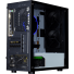 IT-BLOK Комп'ютер Ryzen 5 3600 RX 6800 IT-BLOK Комп'ютер Ryzen 5 3600 RX 6800