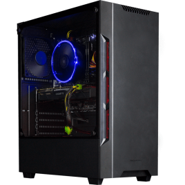 IT-Blok Оптимальний i7 7700K C