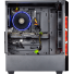 Прогрессивная Станция R7 5800X WX 7100 32Gb