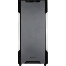 IT-Blok Оптимальний i7 7700K C