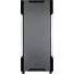 IT-Blok Оптимальный i7 7700K C IT-Blok Оптимальный i7 7700K C