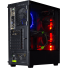 IT-Blok Оптимальный i7 7700K C IT-Blok Оптимальный i7 7700K C