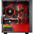 Оптимальний Игровой R5 1600 GTX 1060 16Gb Оптимальний Игровой R5 1600 GTX 1060 16Gb