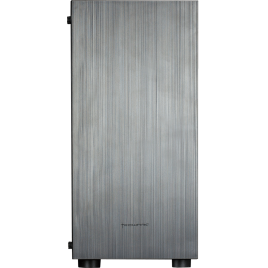IT-Blok Компьютер Ryzen 7 1700 GTX 1660 Ti R1