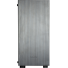 IT-Blok Компьютер Ryzen 7 1700 GTX 1660 Ti R1