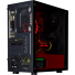 IT-Blok Компьютер Ryzen 7 1700 GTX 1660 Ti R1 IT-Blok Компьютер Ryzen 7 1700 GTX 1660 Ti R1