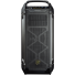 IT-Blok Прогрессивный 4К i7 7820X E IT-Blok Прогрессивный 4К i7 7820X E