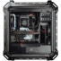 IT-Blok Прогрессивный 4К i7 7820X E