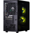 Прогрессивный Игровой R7 2700 RX 6600 16Gb