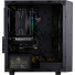 Прогрессивный Игровой R7 2700 GTX 1660 Ti 16Gb Прогрессивный Игровой R7 2700 GTX 1660 Ti 16Gb
