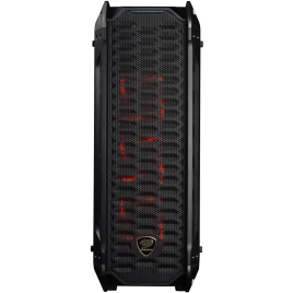 IT-Blok Прогресивний 2К i7 7800X E