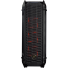 IT-Blok Прогрессивный 2К i7 7740X E