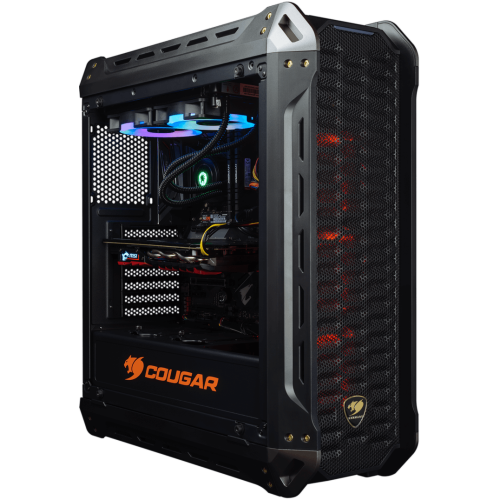IT-Blok Прогрессивный 2К i7 7740X E