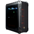 IT-Blok Прогрессивный 2К i7 7740X E