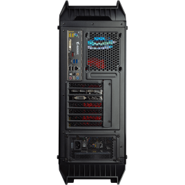 IT-Blok Прогрессивный i3 8350K R3 F					