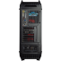 IT-Blok Прогрессивный 2К i7 7740X E
