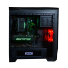 IT-Blok Максимальный Ryzen 7 1800X F IT-Blok Максимальный Ryzen 7 1800X F