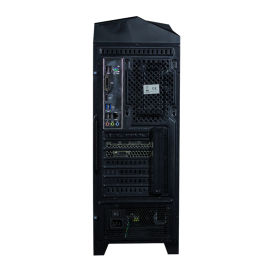 IT-Blok Максимальний Ryzen 7 1800X F
