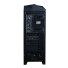IT-Blok Максимальний Ryzen 7 1800X F IT-Blok Максимальний Ryzen 7 1800X F