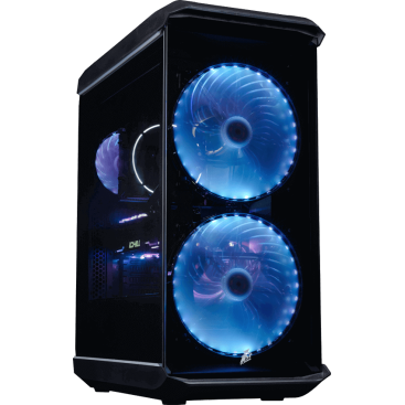 IT-Blok Компьютер i9-9900K RTX 2060 IT-Blok Компьютер i9-9900K RTX 2060
