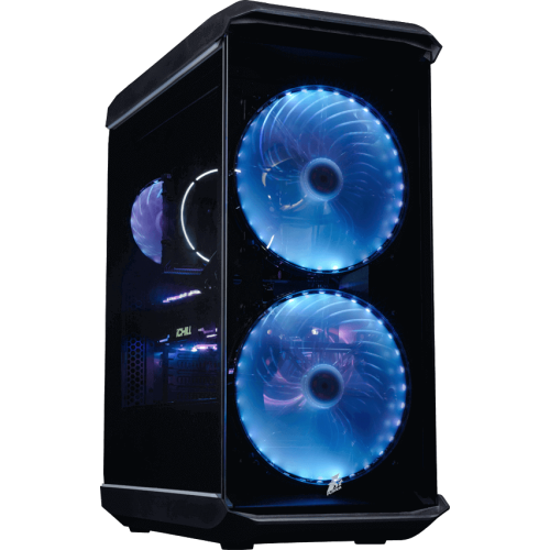 IT-Blok Прогрессивный i9 9900K G
