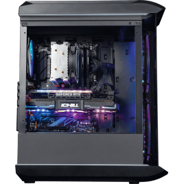 IT-Blok Елітний i7 9700 R4 L