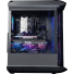IT-Blok Компьютер i9-9900K RTX 2060 IT-Blok Компьютер i9-9900K RTX 2060