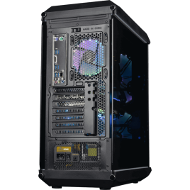 IT-Blok Ігровий i9 9900K R2 D
