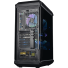 IT-Blok Максимальный i9 9900K E IT-Blok Максимальный i9 9900K E